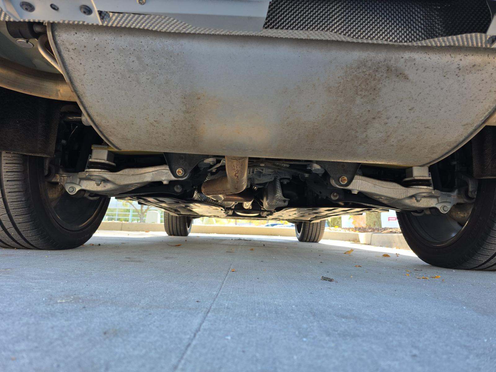 2022 Volvo XC90 T6 Momentum AWD