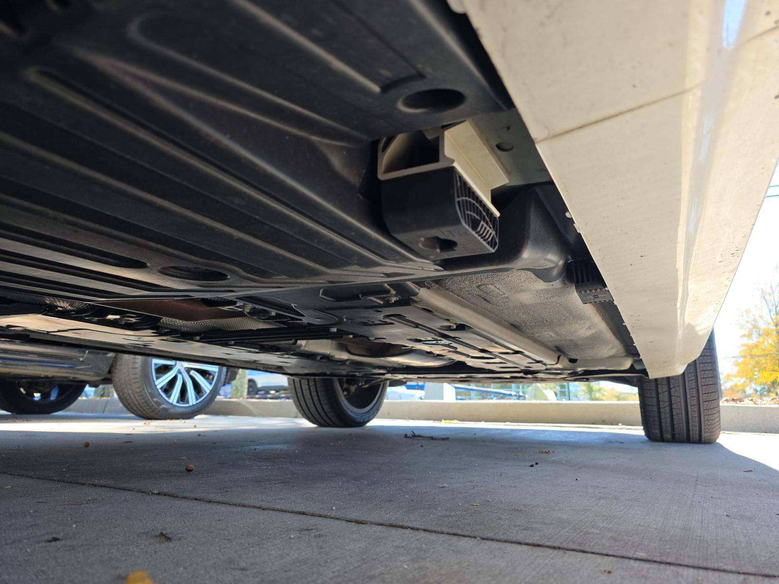 2022 Volvo XC90 T6 Momentum AWD