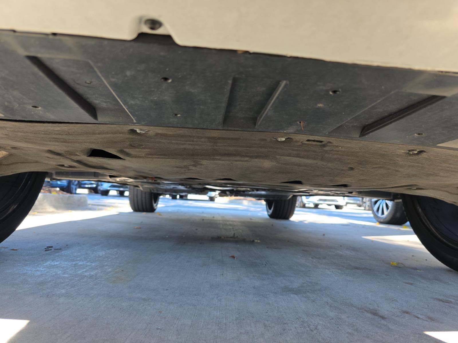 2022 Volvo XC90 T6 Momentum AWD