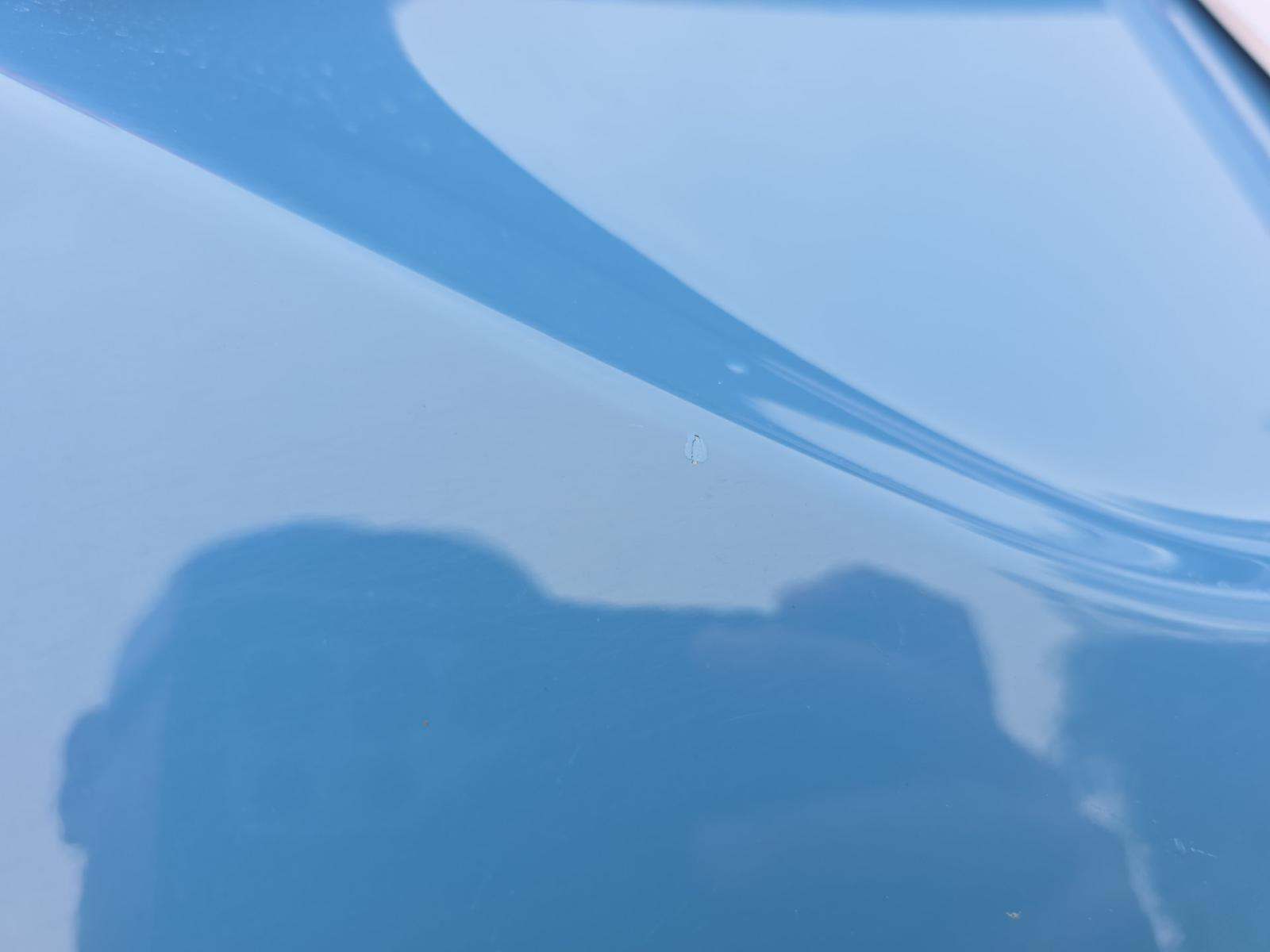 2024 Toyota Camry SE FWD