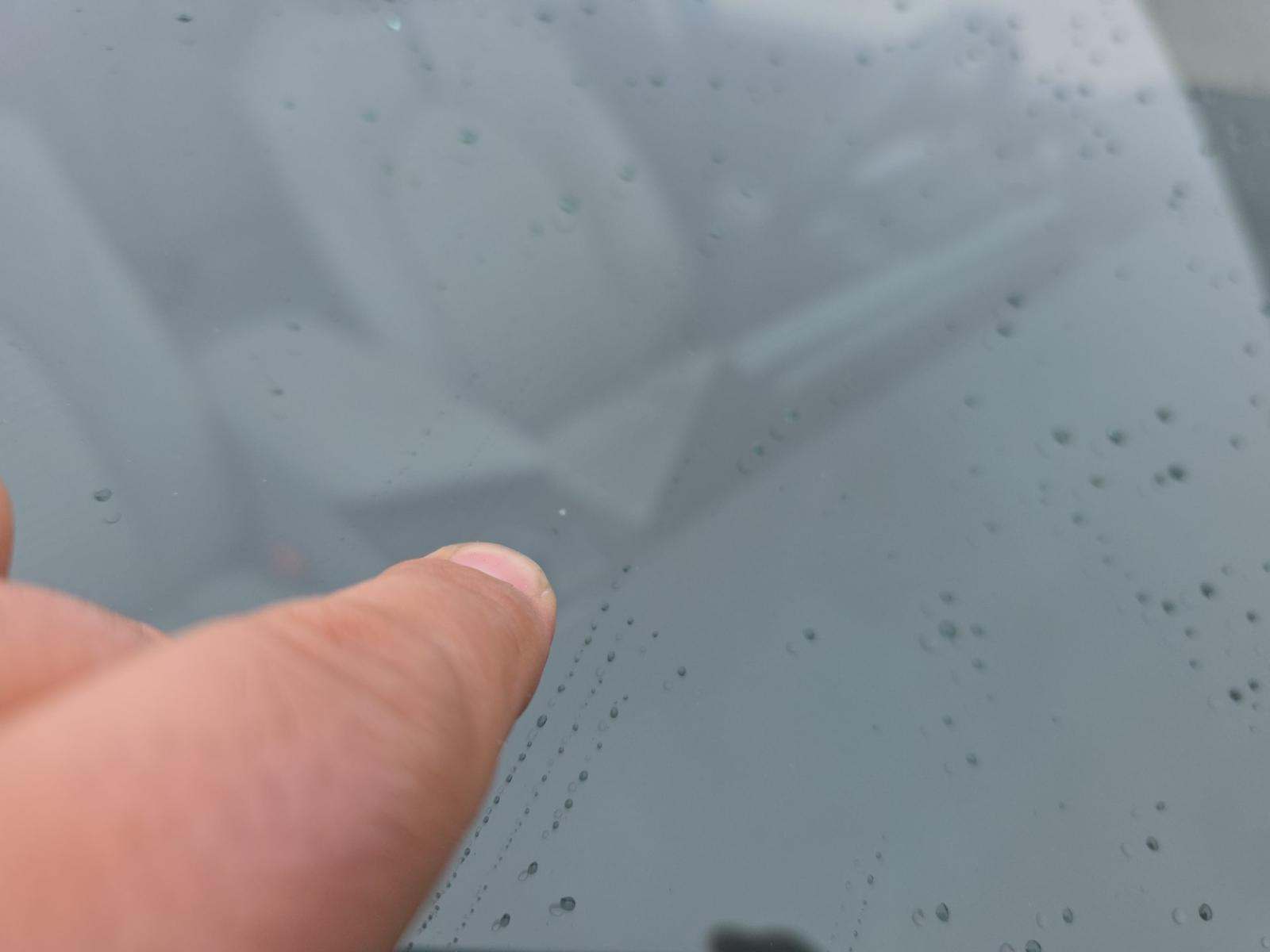 2024 Toyota Camry SE FWD