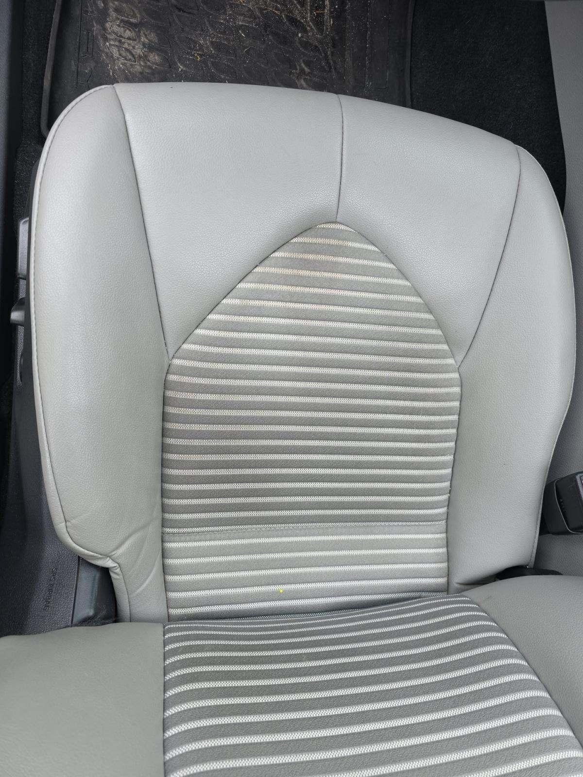 2024 Toyota Camry SE FWD