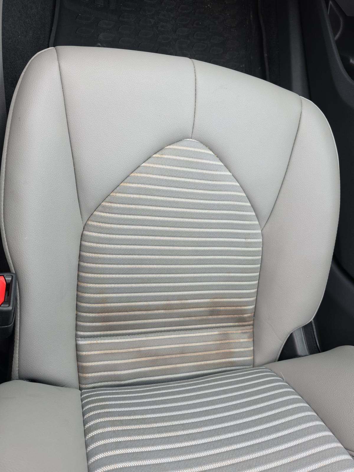 2024 Toyota Camry SE FWD