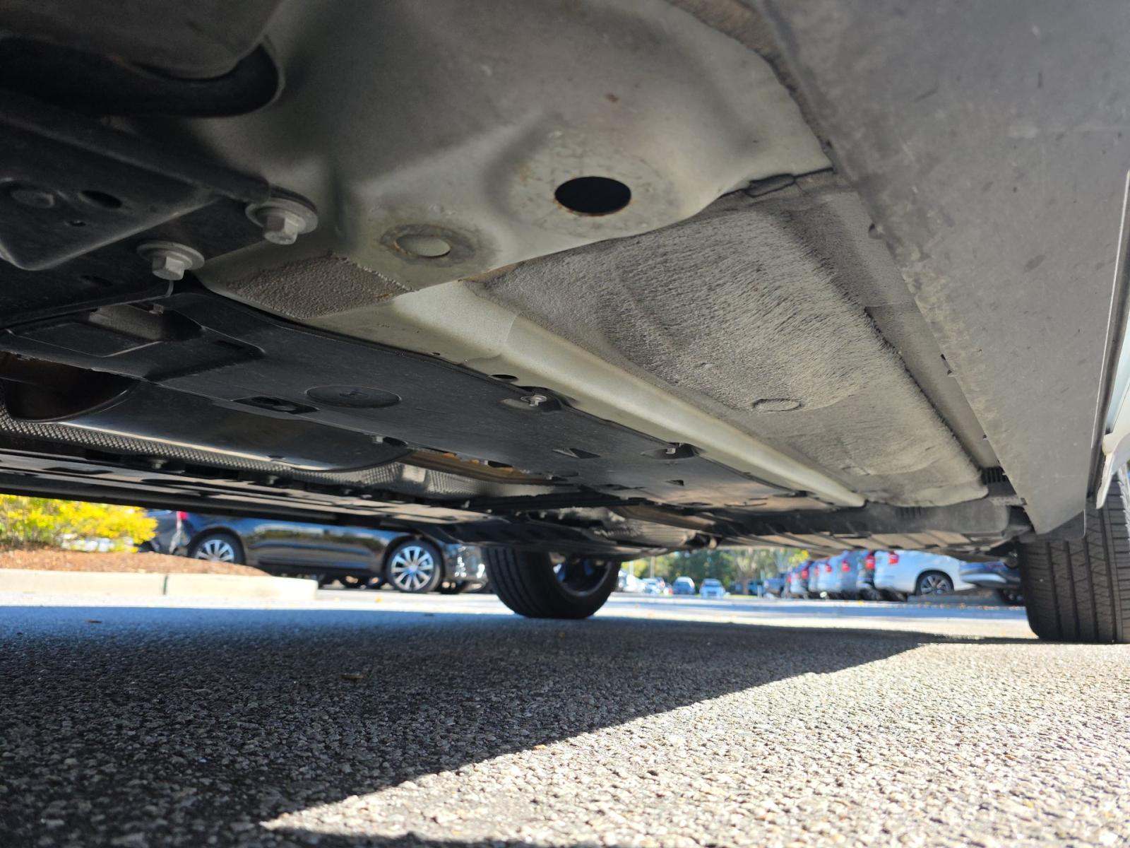 2023 Volvo XC60 B5 Plus FWD