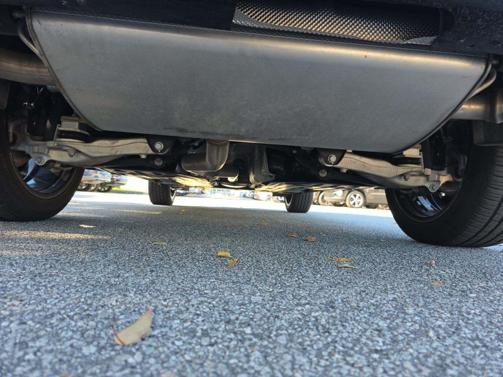 2023 Volvo XC60 B5 Plus FWD