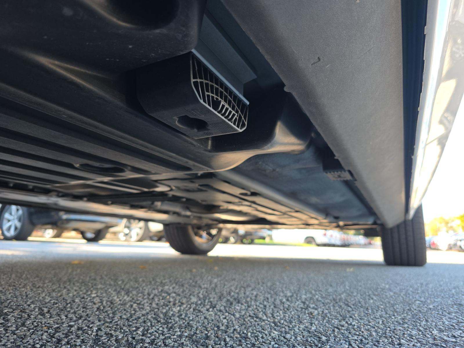 2023 Volvo XC60 B5 Plus FWD