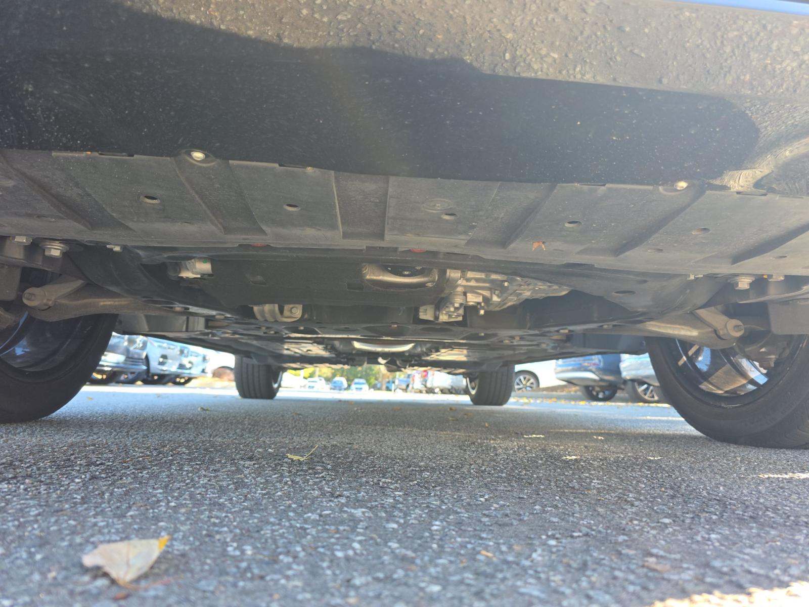 2023 Volvo XC60 B5 Plus FWD