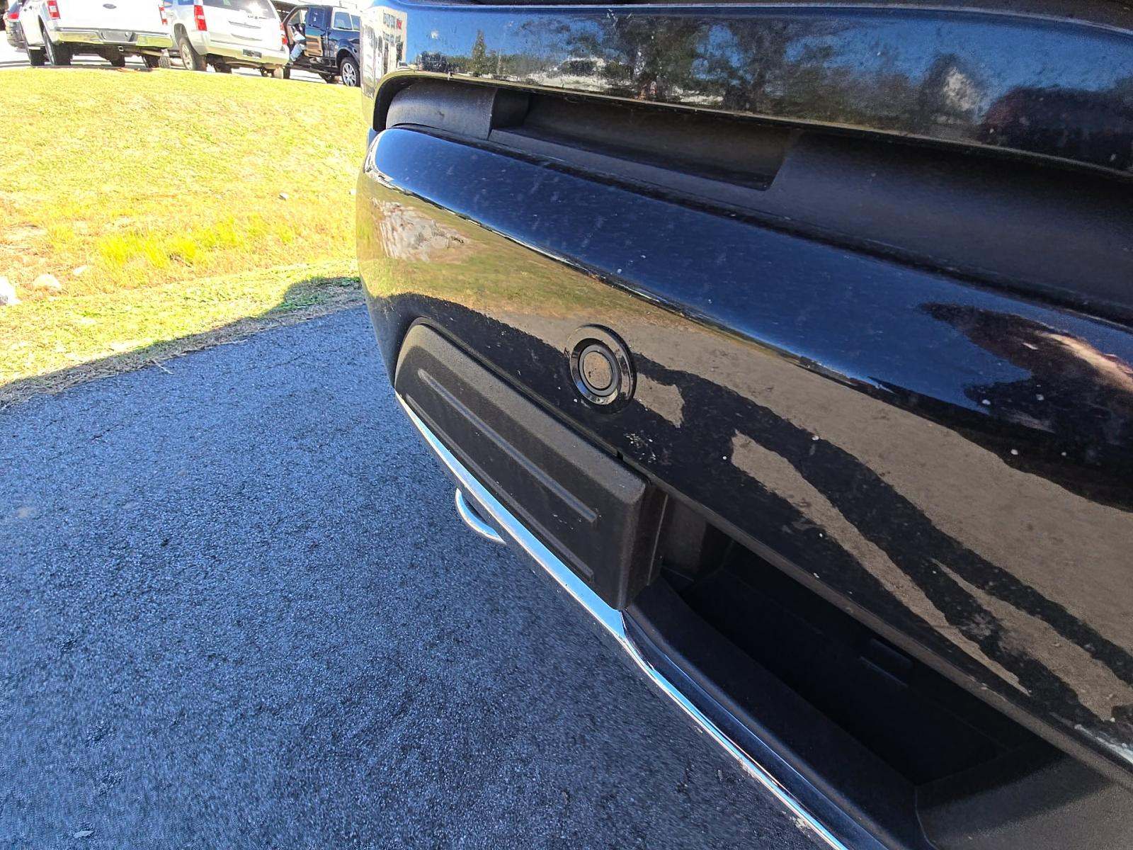 2021 Ford F-150 Limited AWD