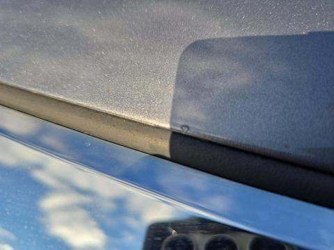 2015 Lexus GX GX 460 AWD