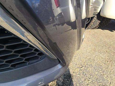 2015 Lexus GX GX 460 AWD