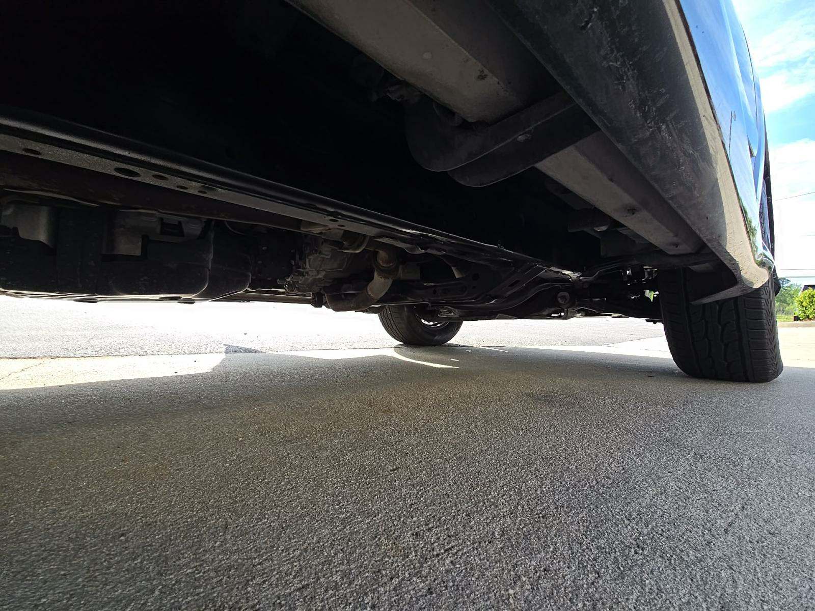 2017 Lexus GX GX 460 AWD