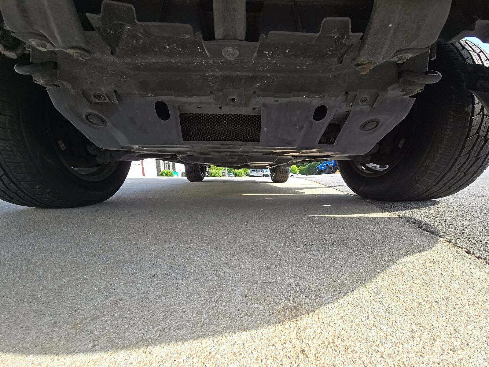 2017 Lexus GX GX 460 AWD