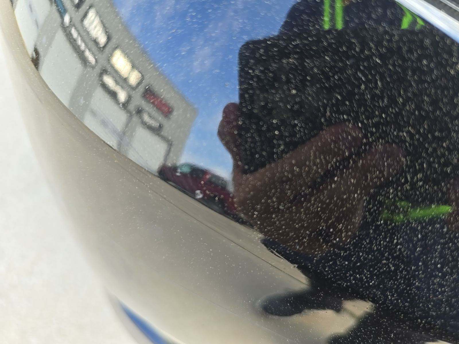 2017 Lexus GX GX 460 AWD