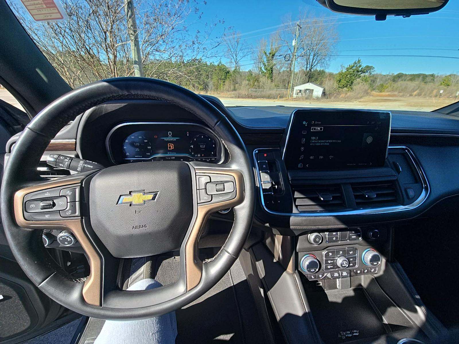 CHEVROLET OTHER - 10