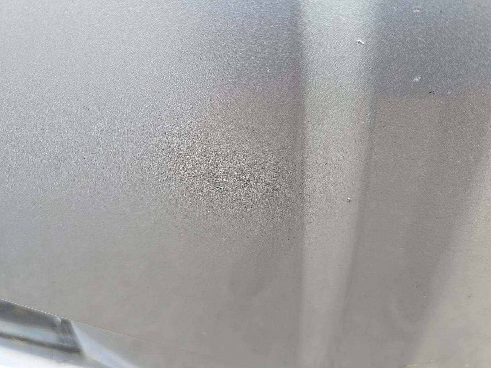 2017 Cadillac Escalade Luxury RWD