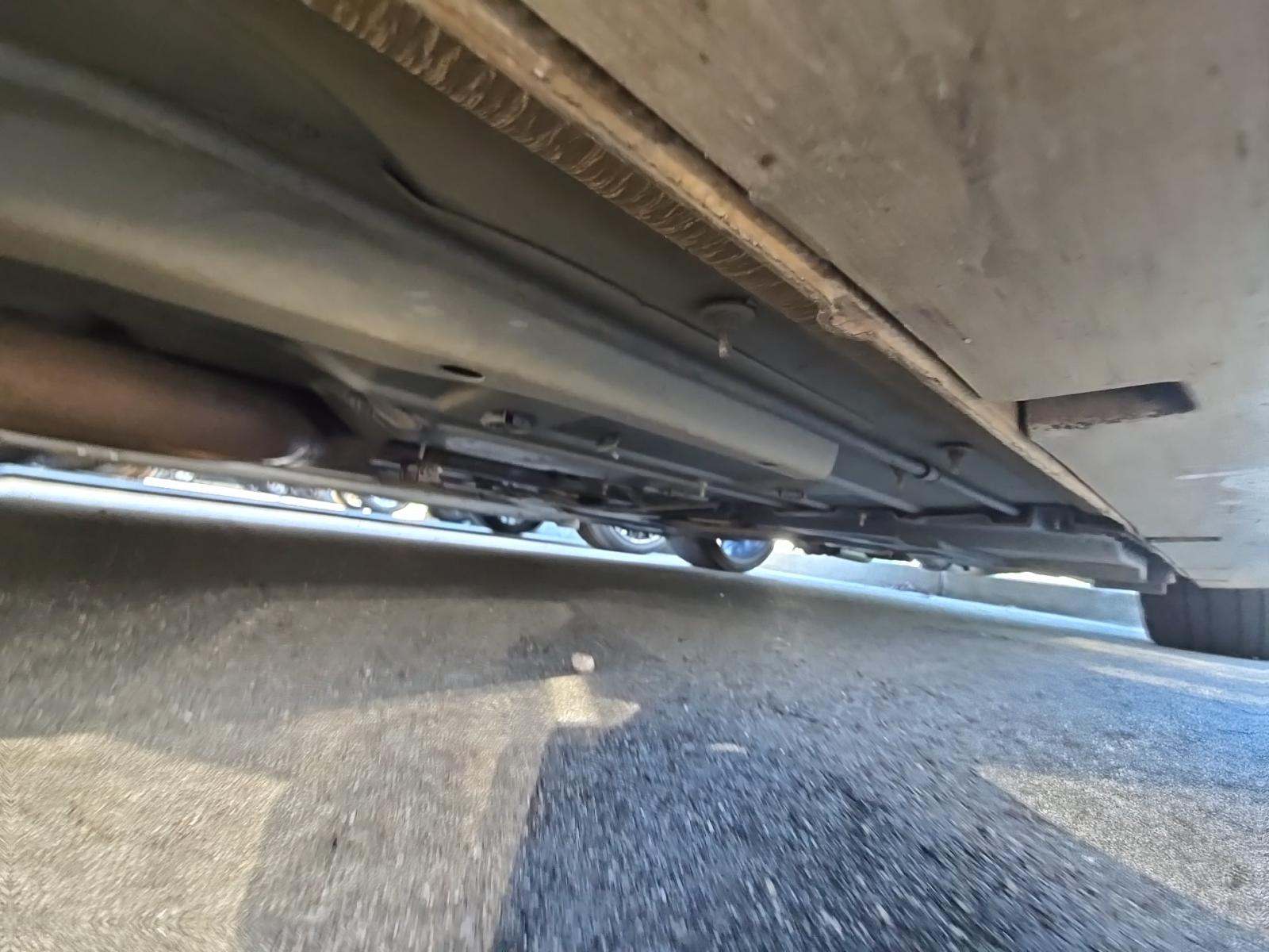 2018 Dodge Charger R/T Scat Pack RWD