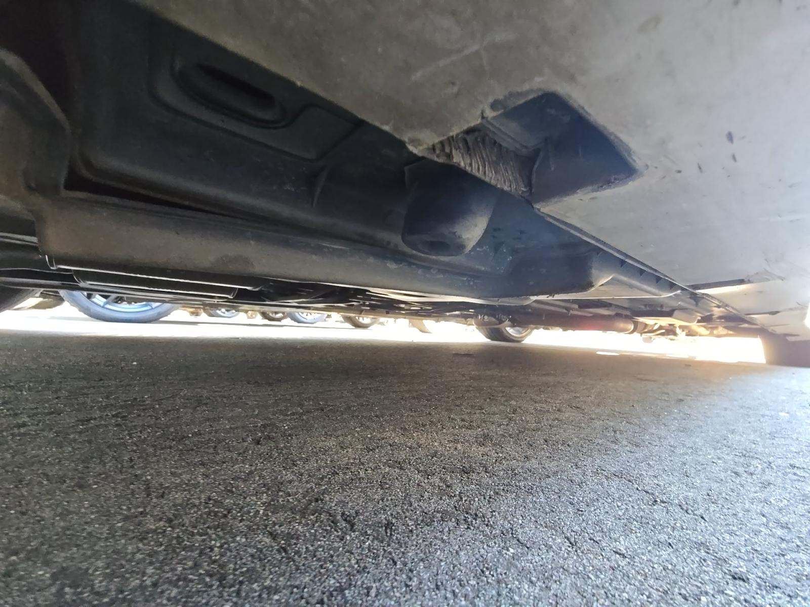 2018 Dodge Charger R/T Scat Pack RWD