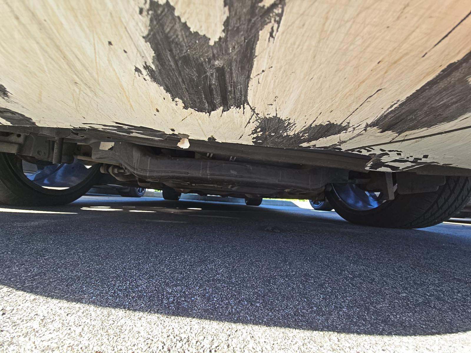 2018 Dodge Charger R/T Scat Pack RWD