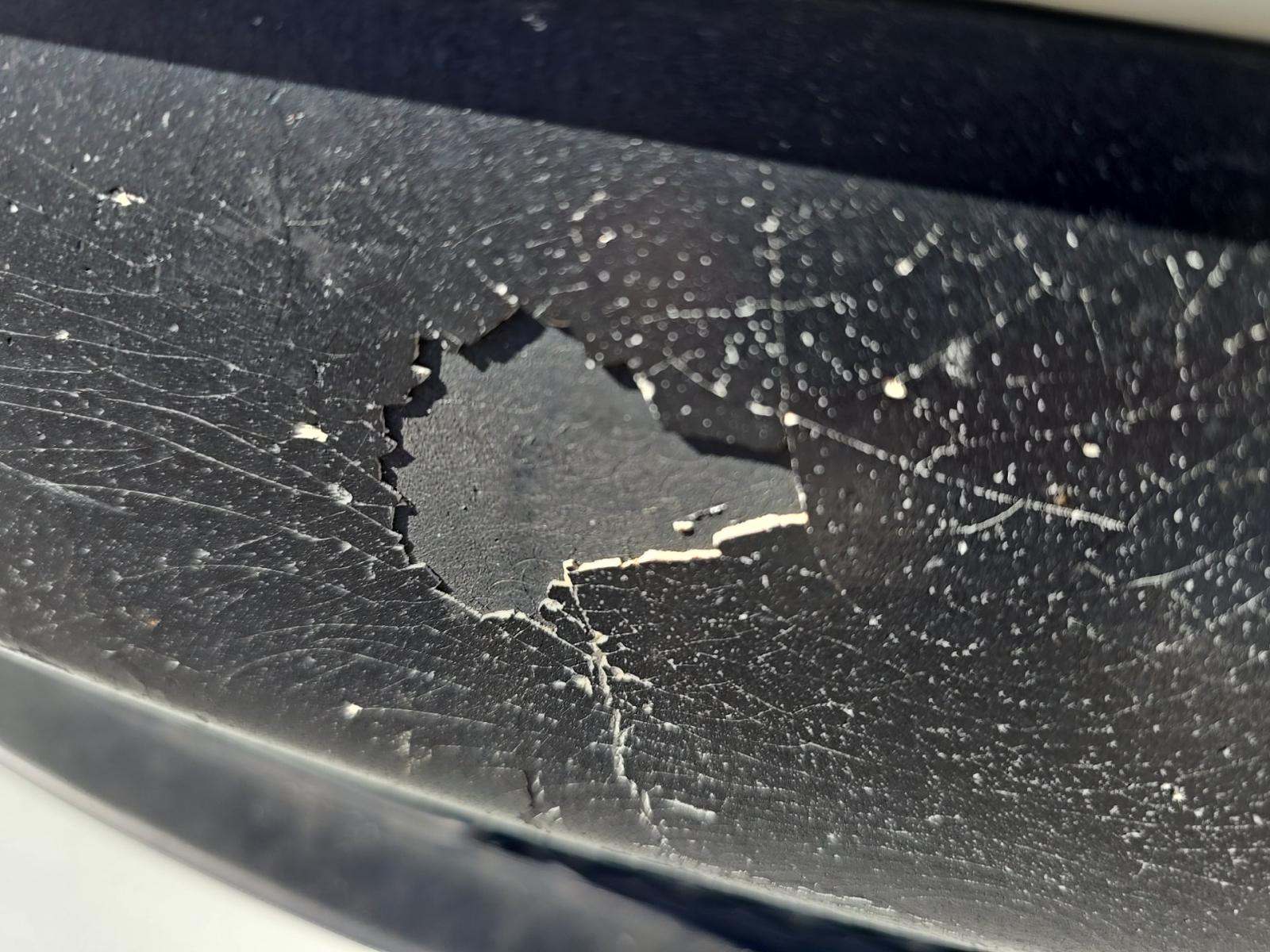 2018 Dodge Charger R/T Scat Pack RWD