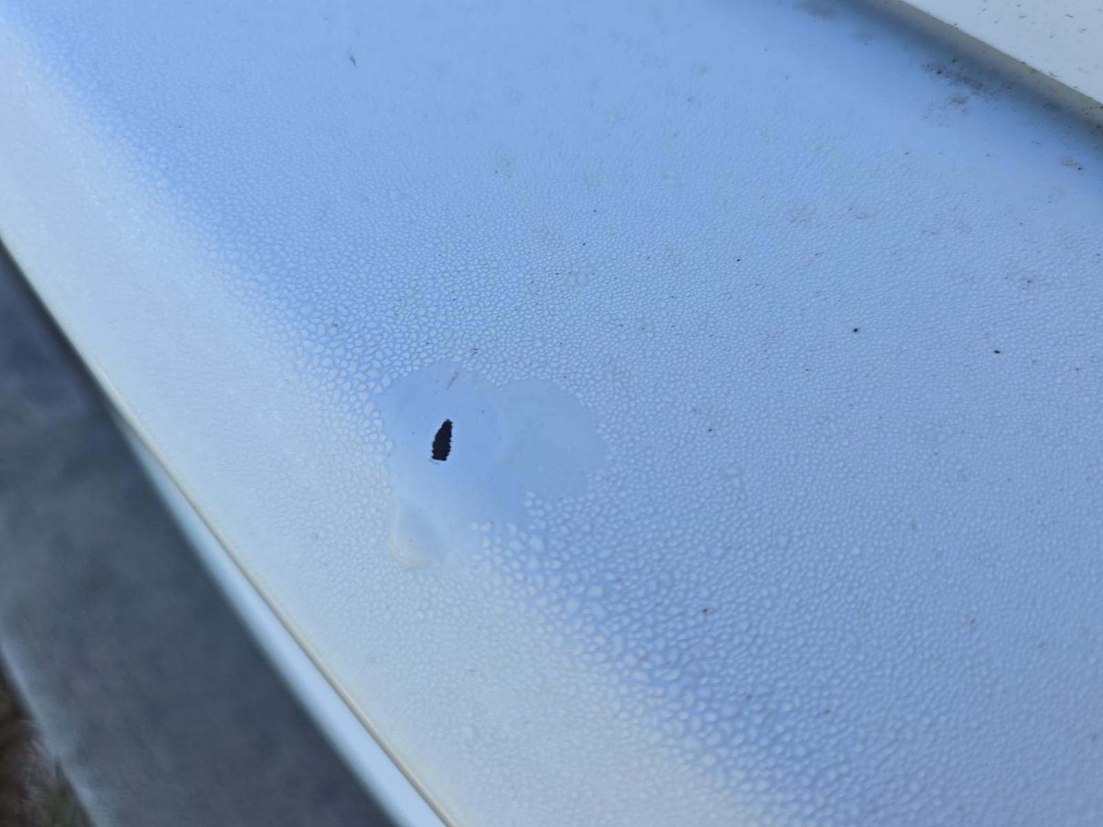 2018 Dodge Charger R/T Scat Pack RWD