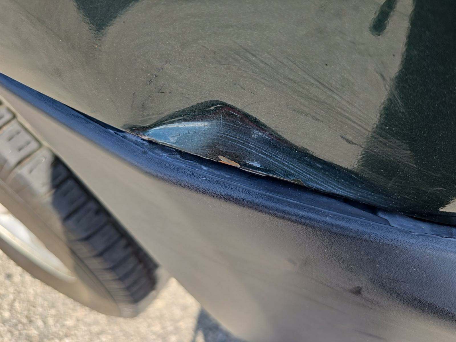 2011 Toyota Tacoma Base RWD