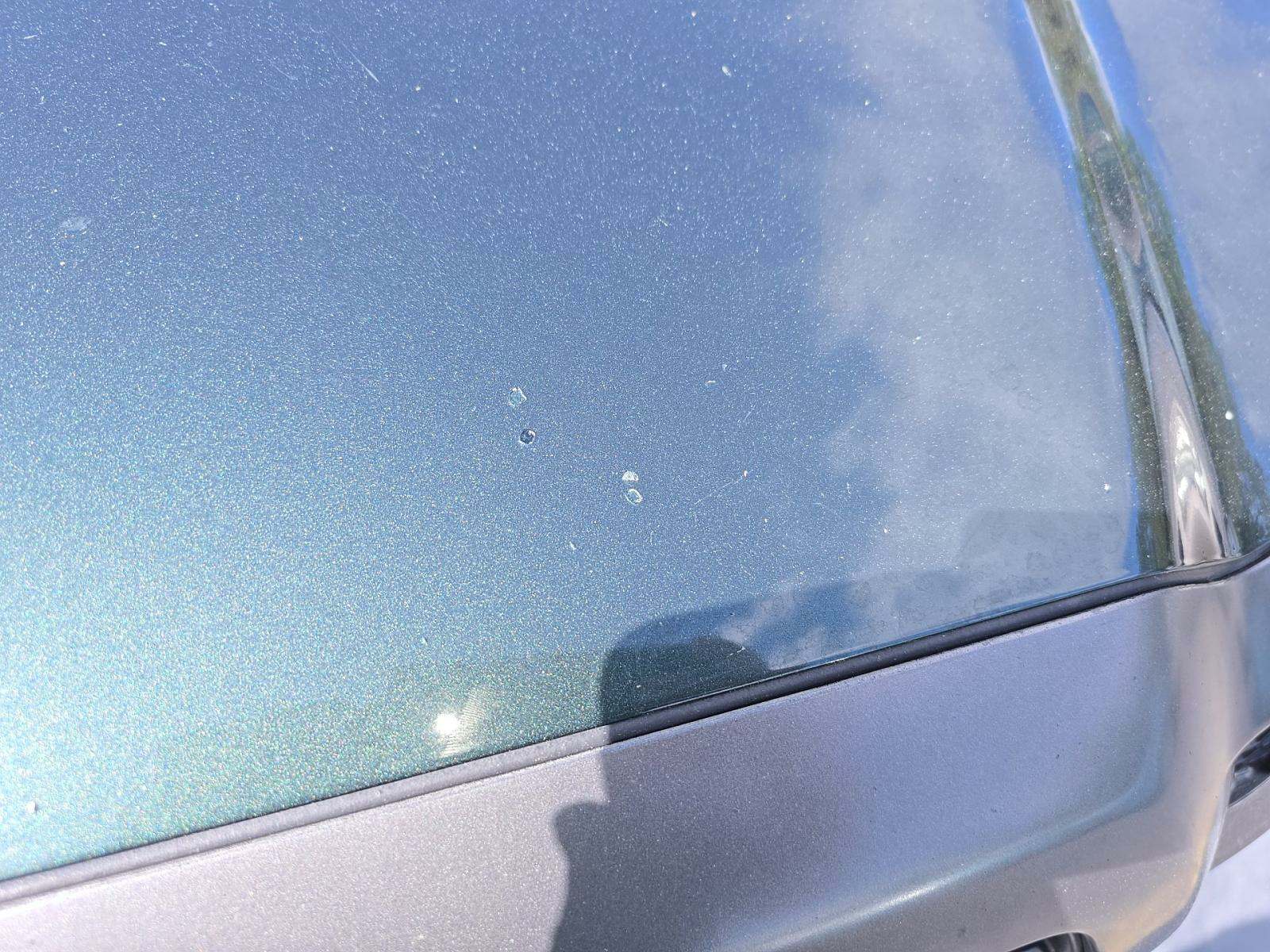 2011 Toyota Tacoma Base RWD