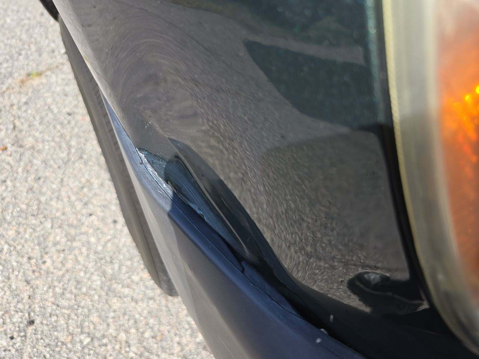 2011 Toyota Tacoma Base RWD