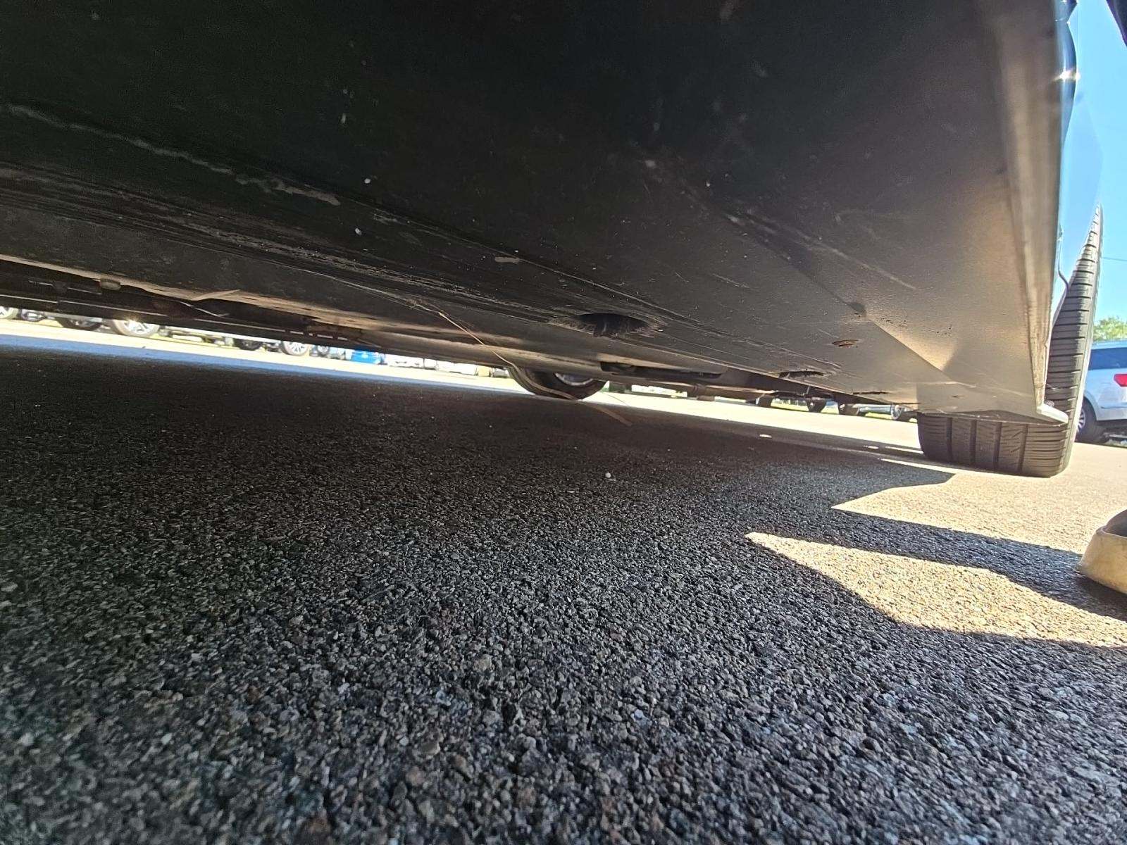 2017 Ford Mustang GT Premium RWD