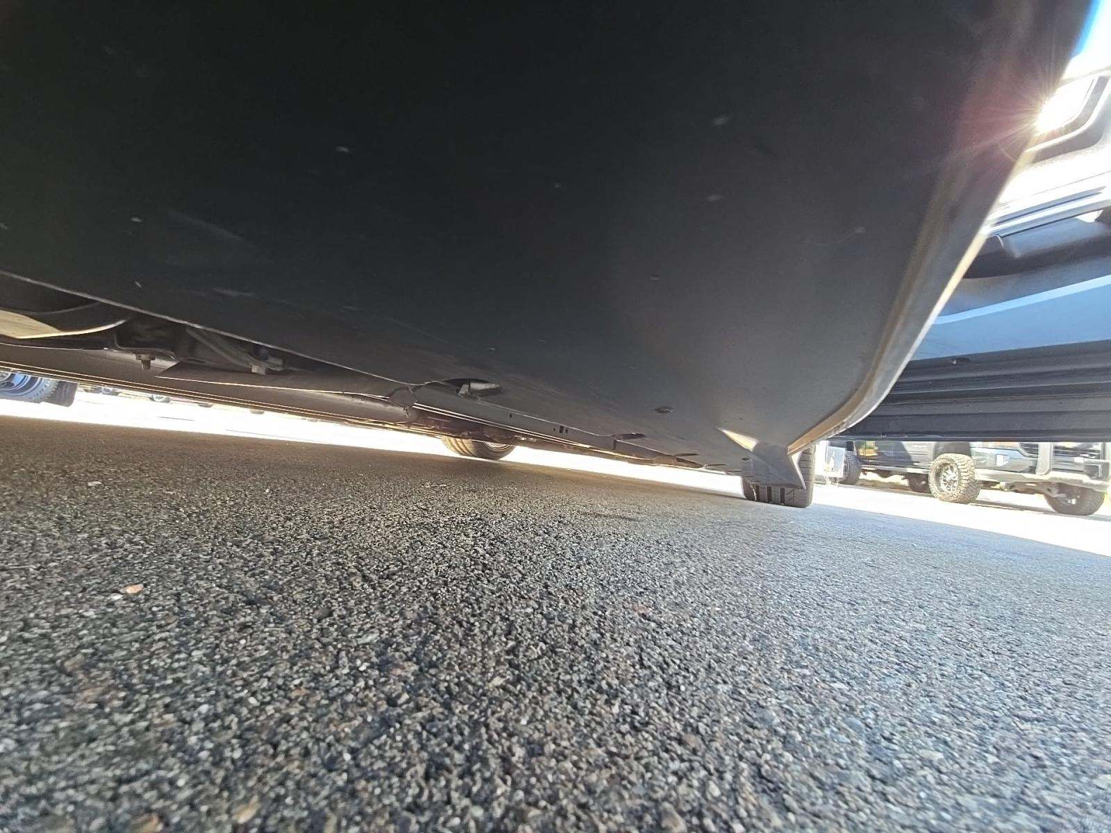 2017 Ford Mustang GT Premium RWD