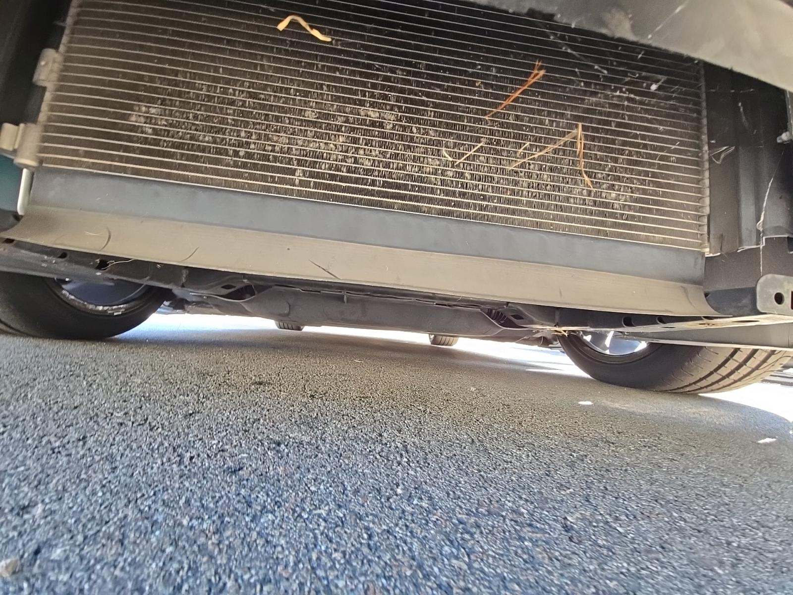 2017 Ford Mustang GT Premium RWD