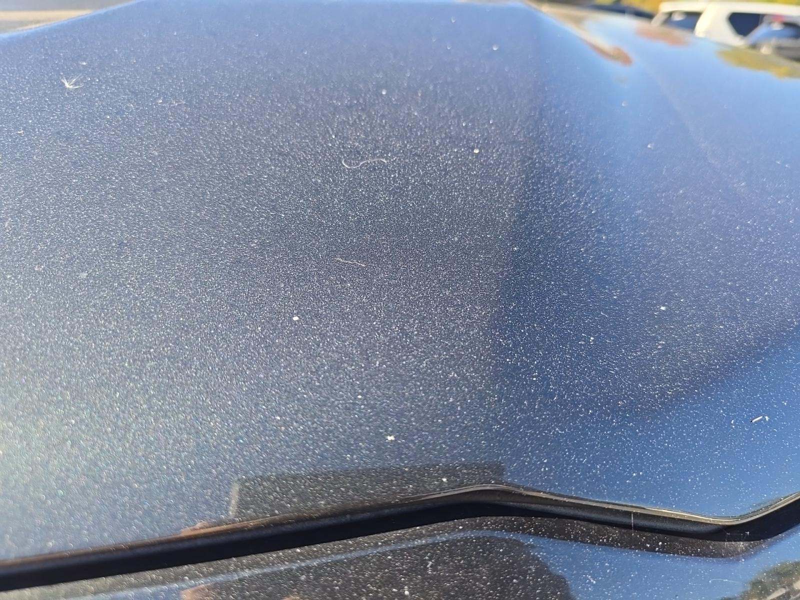 2017 Chevrolet Silverado 1500 LT Z71 AWD