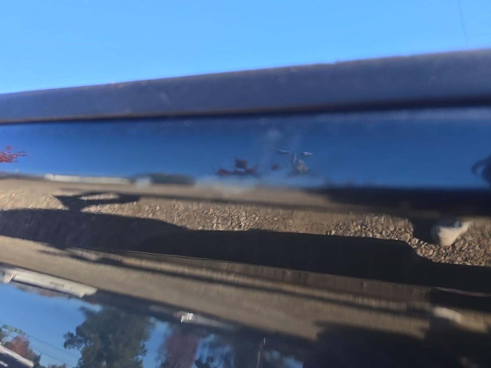 2017 Chevrolet Silverado 1500 LT Z71 AWD