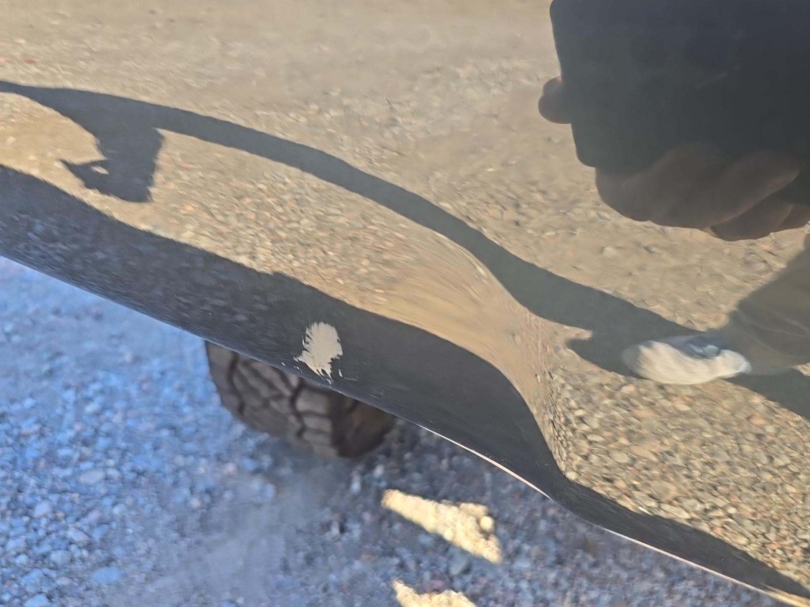 2017 Chevrolet Silverado 1500 LT Z71 AWD