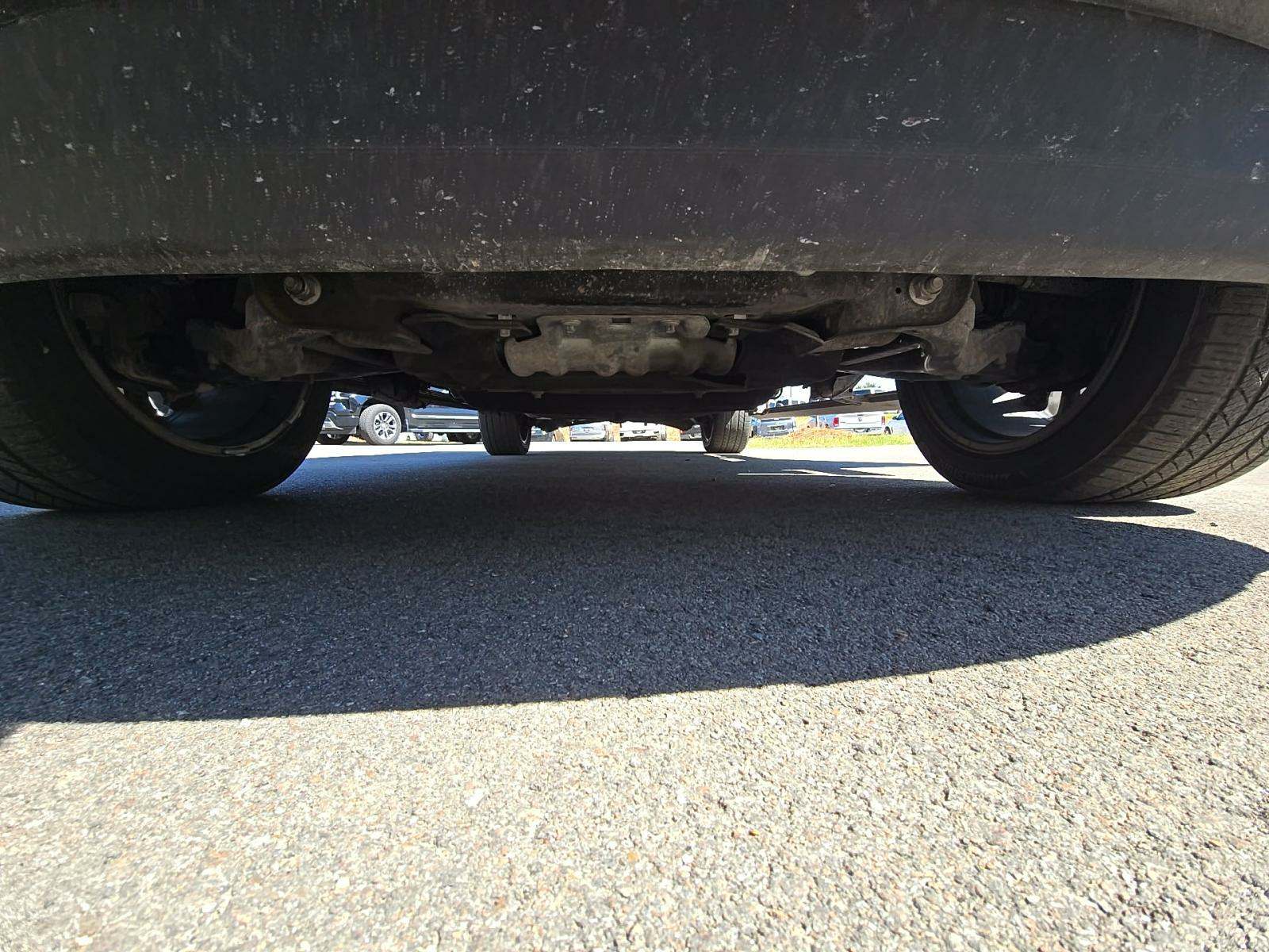 2018 Lincoln Navigator Reserve AWD