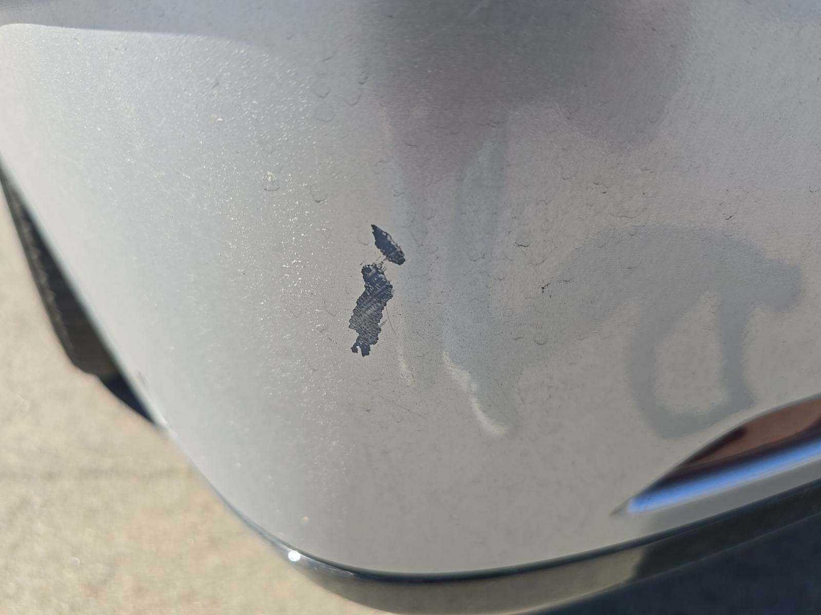 2018 Lincoln Navigator Reserve AWD