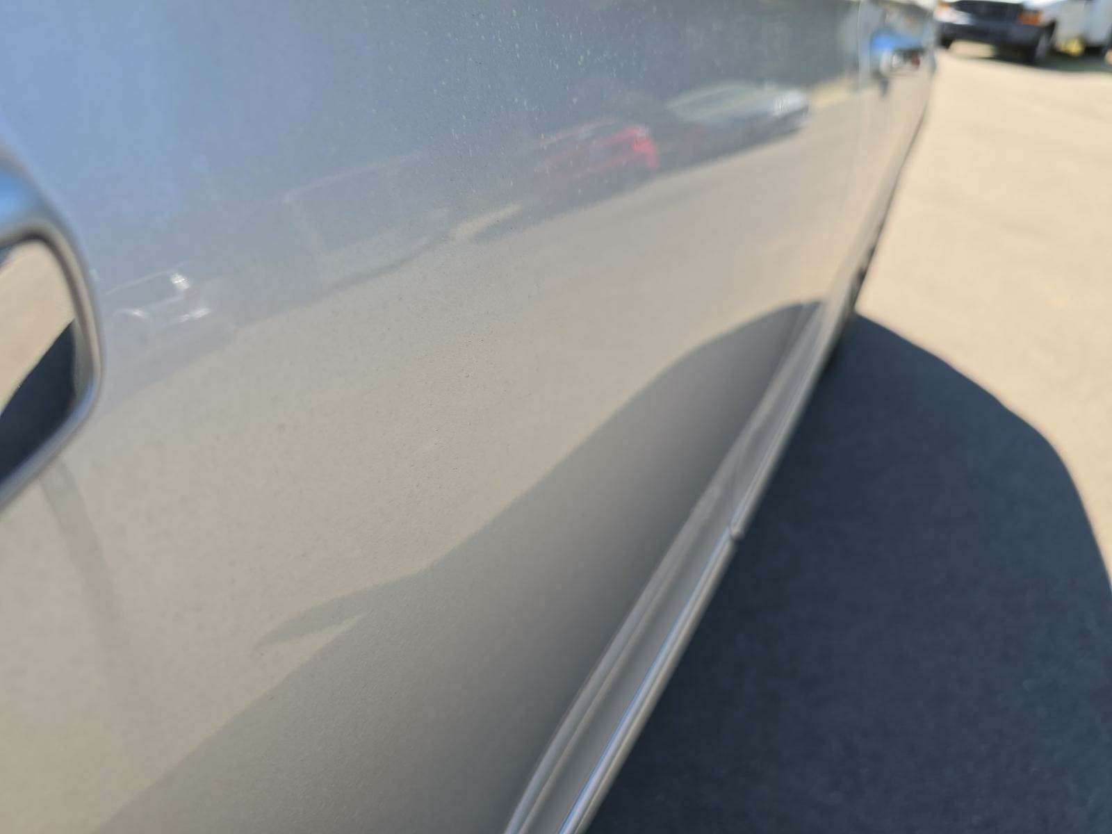 2018 Lincoln Navigator Reserve AWD