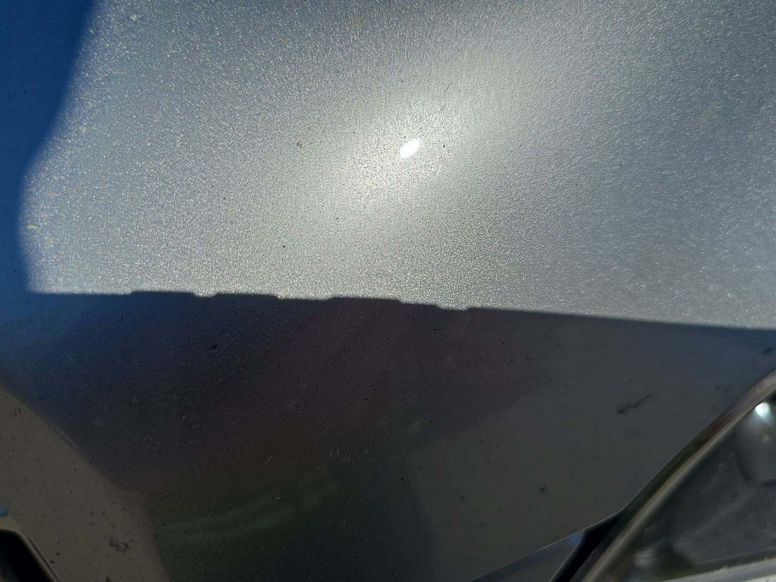 2018 Lincoln Navigator Reserve AWD