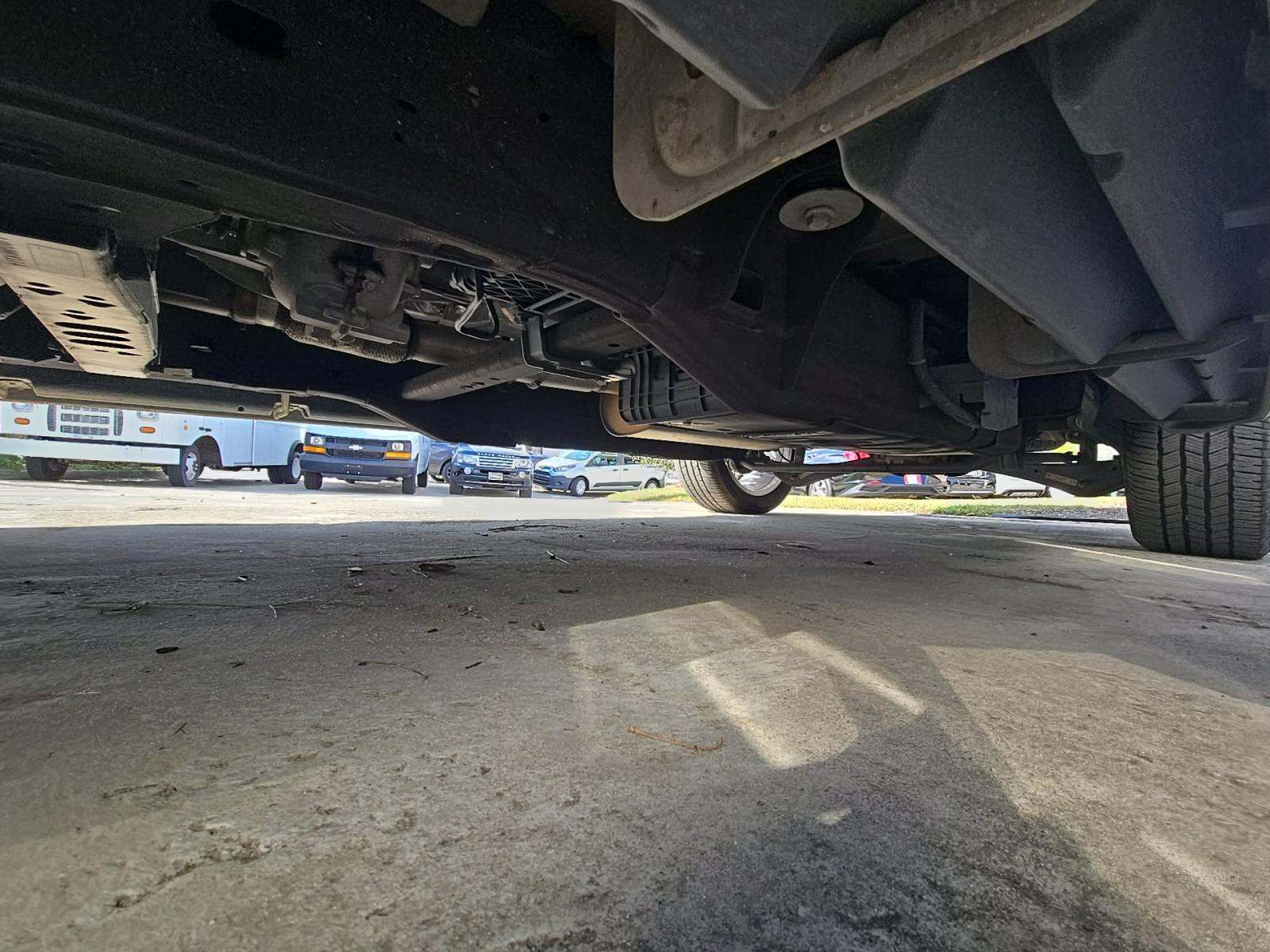 2021 Cadillac Escalade ESV Premium Luxury AWD