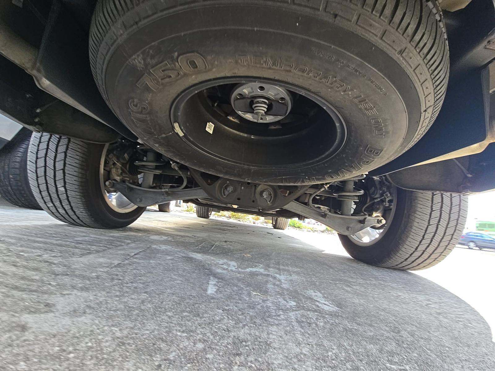 2021 Cadillac Escalade ESV Premium Luxury AWD