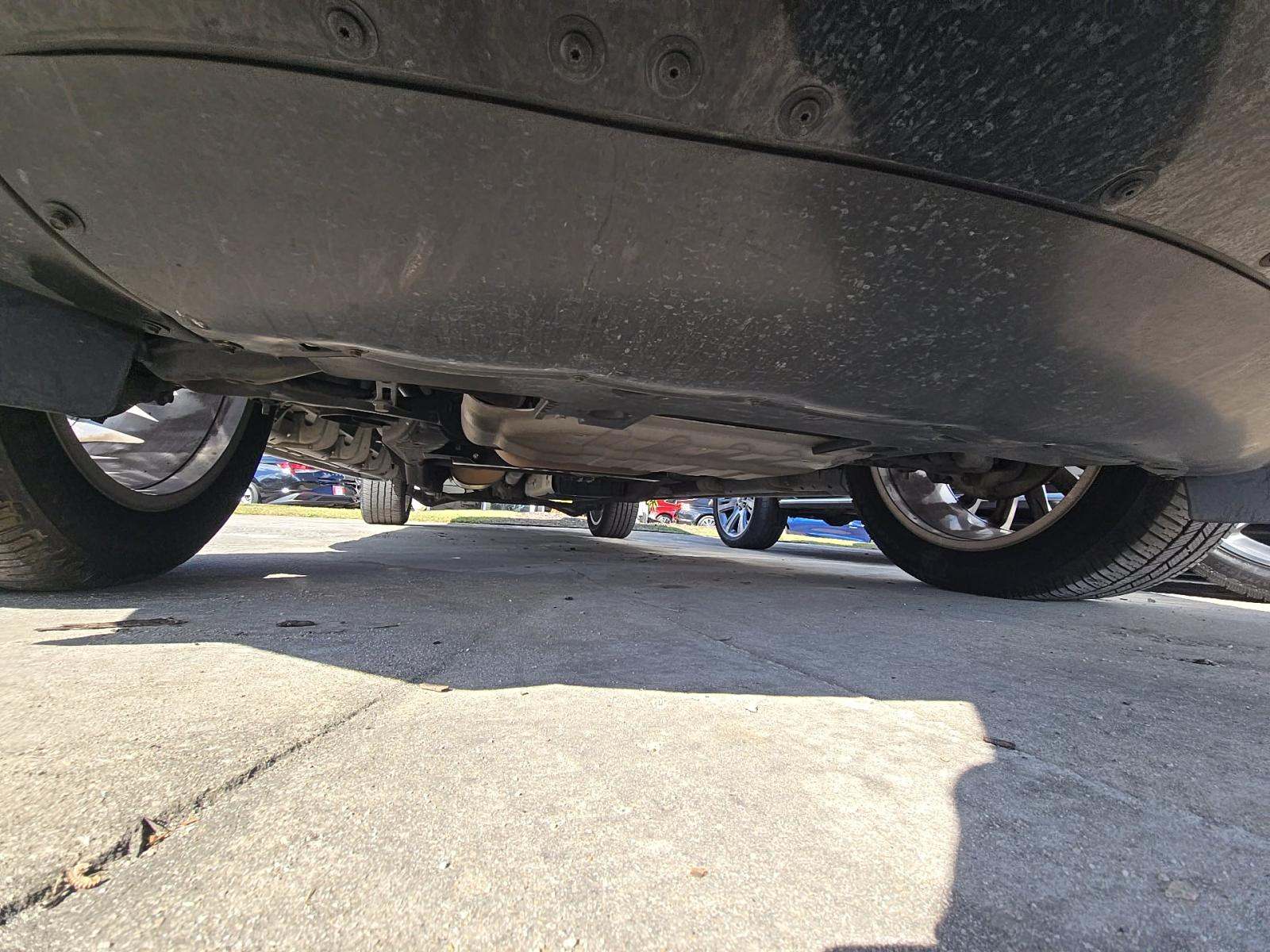 2021 Cadillac Escalade ESV Premium Luxury AWD