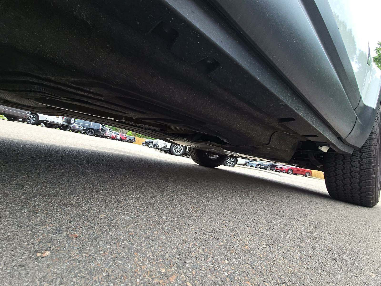 2020 Land Rover Defender 110 SE AWD