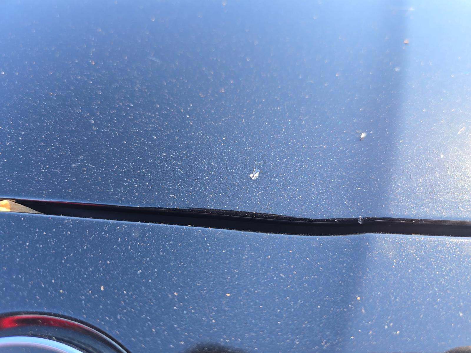 2011 BMW Z4 sDrive35i RWD