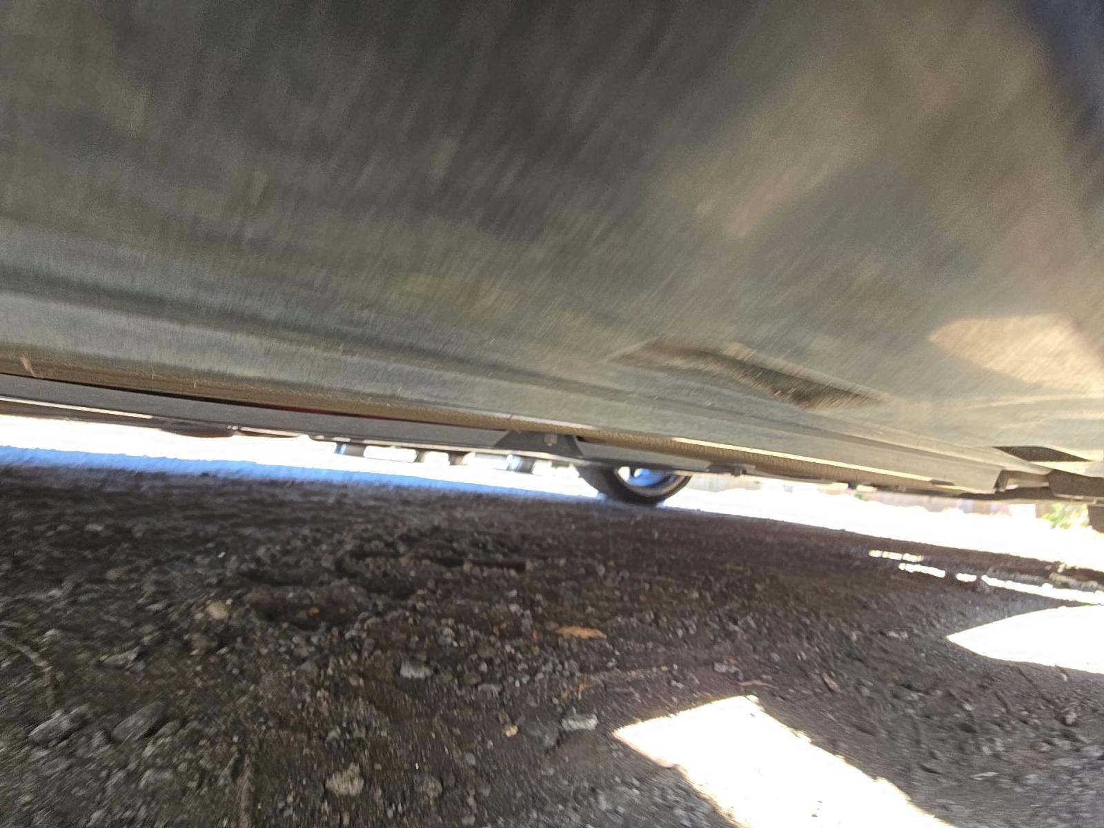 2011 BMW Z4 sDrive35i RWD