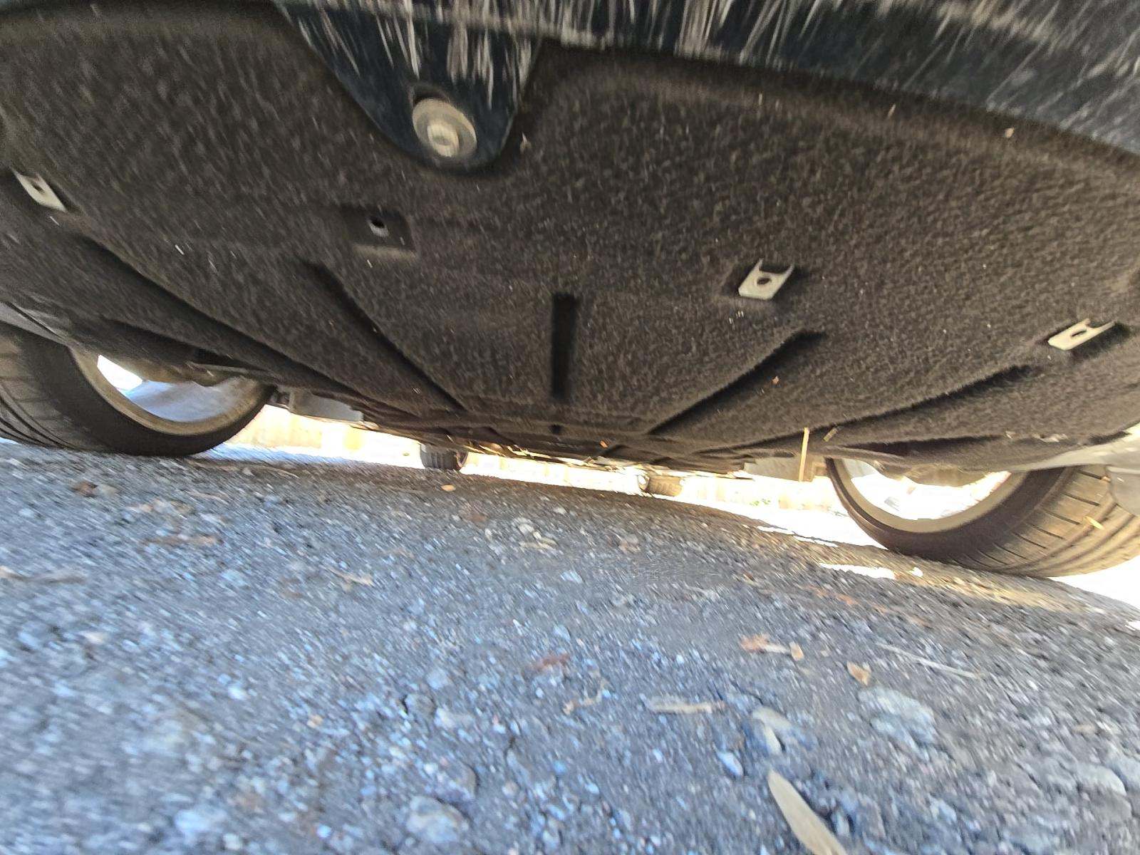 2011 BMW Z4 sDrive35i RWD