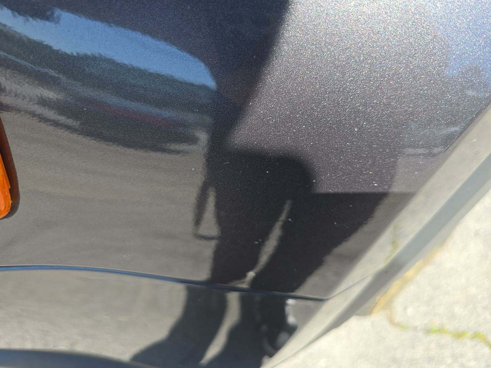 2018 Jeep Renegade Latitude FWD