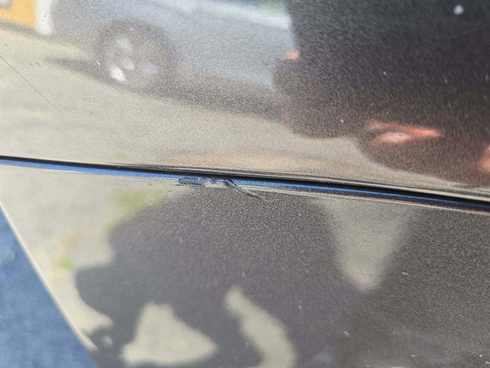 2018 Jeep Renegade Latitude FWD