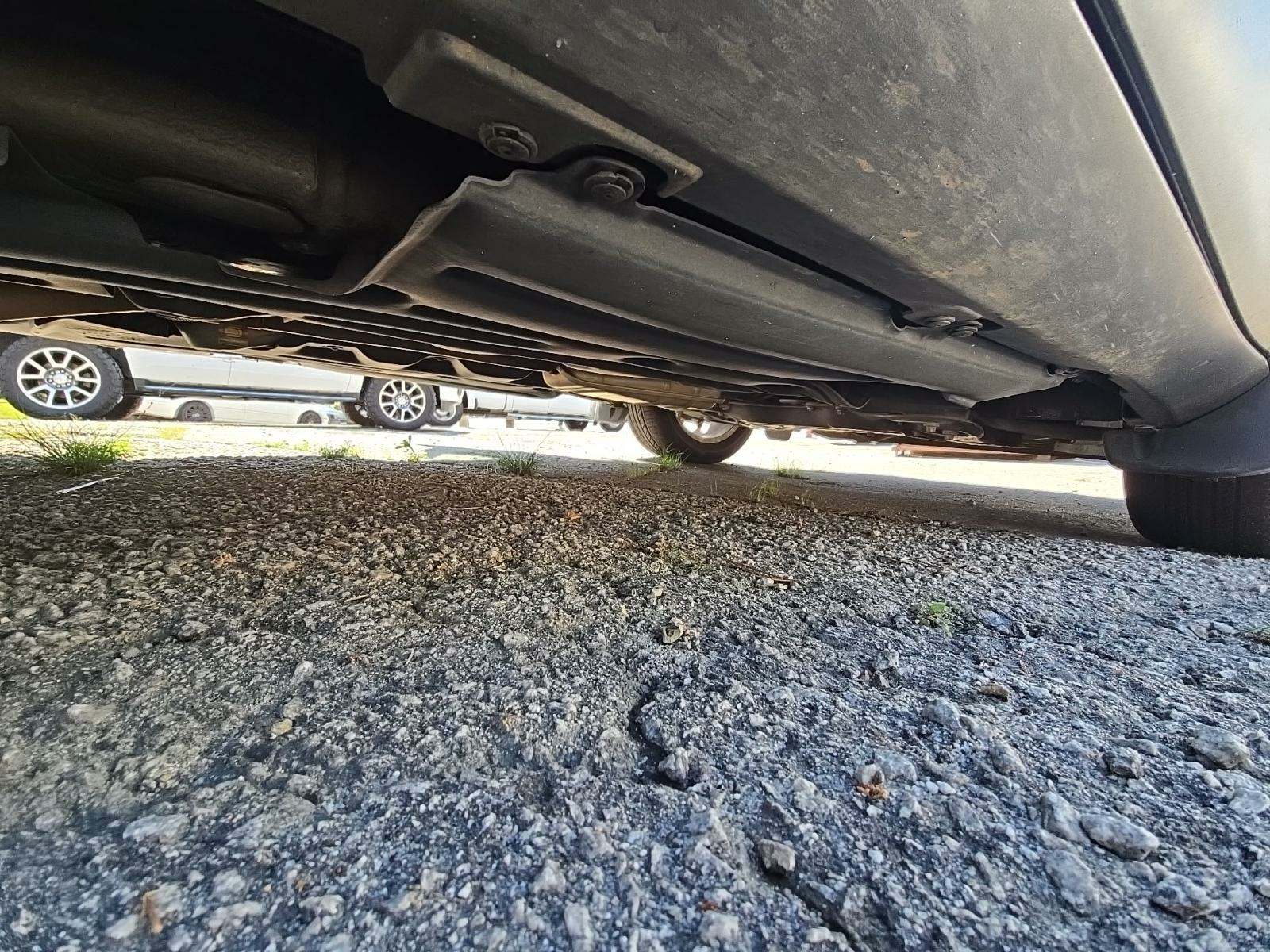 2018 Jeep Renegade Latitude FWD