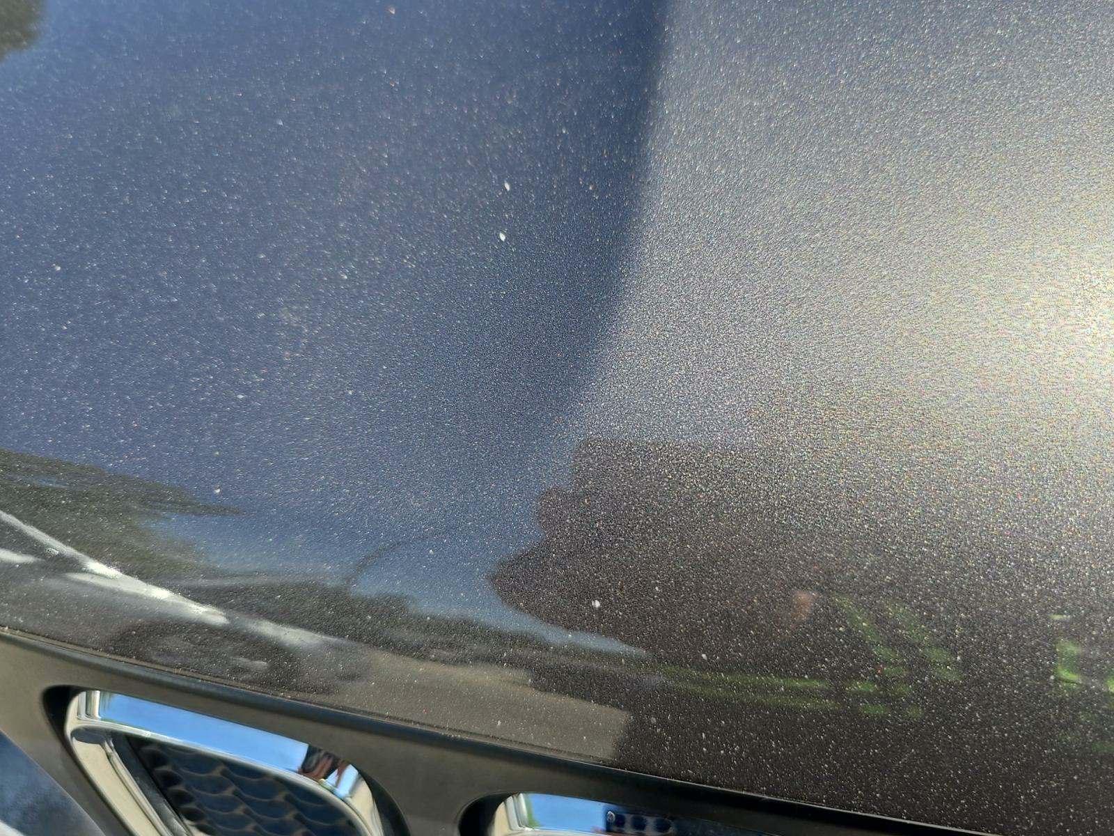 2018 Jeep Renegade Latitude FWD