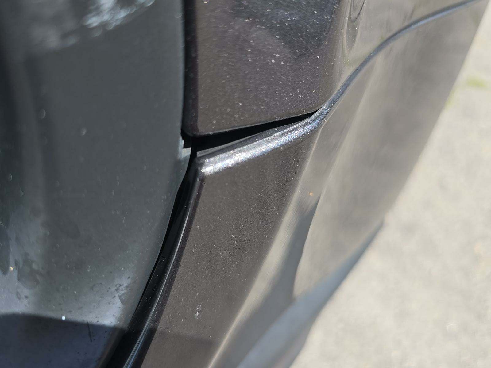 2018 Jeep Renegade Latitude FWD