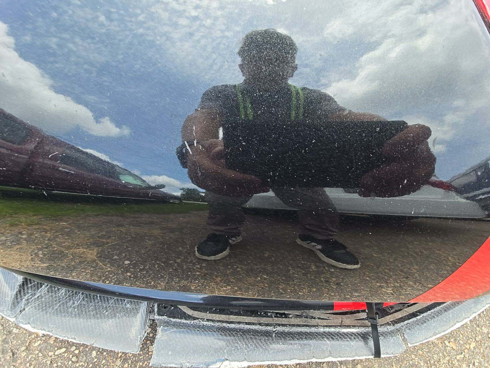 2012 Chevrolet Corvette Z16 Grand Sport RWD